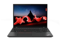 ThinkPad T16 Gen 2 | Thunder Black | 16 