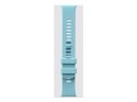 Xiaomi Redmi Watch TPU Quick Release Strap, Dark Cyan