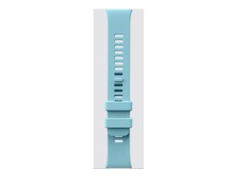 Xiaomi Redmi Watch TPU Quick Release Strap, Dark Cyan