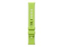 Xiaomi Redmi Watch TPU Quick Release Strap, Mint Green