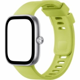 Xiaomi Redmi Watch TPU Quick Release Strap, Mint Green