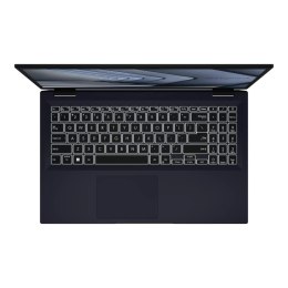 Asus ExpertBook | B1502CVA-BQ3124X | Star Black | 15.6 