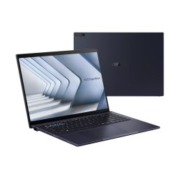 Asus ExpertBook | B5604CMA-Q90516X | Star Black | 16 