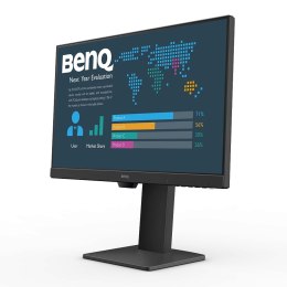 Benq BL2486TC | 23.8 