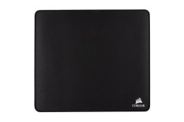 Corsair | MM350 Champion Series | Cloth | Gaming mouse pad | 320 x 270 x 5 mm | Black | Medium