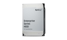 Synology | SAS HDD | HAS5300-16T | 7200 RPM | 16000 GB