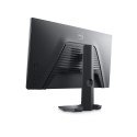 MONITOR DELL LED 23,8" G2422HS