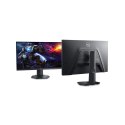 MONITOR DELL LED 23,8" G2422HS