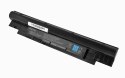 Bateria do Dell Inspiron 13Z, 14Z, Vostro V131 4400 mAh (49 Wh) 10.8 - 11.1 Volt