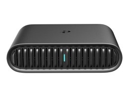 AX1500 Wi-Fi 6 Pocket Travel Router | TL-WR1502X | 802.11ax | 1201 Mbit/s | Ethernet LAN (RJ-45) porty 1 | Mesh Support No | MU-