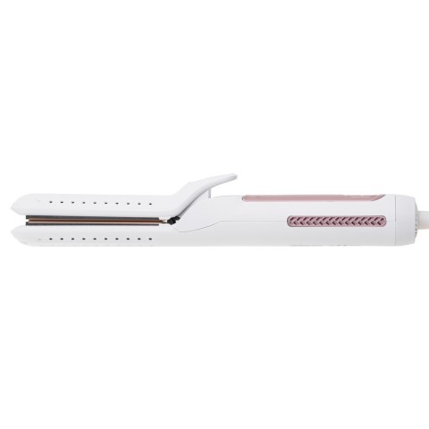 Adler Professional Airflow Styler | AD 2326 | Ceramiczny system grzewczy | Temperatura (min) 140 °C | Temperatura (max) 220 °C |