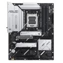 Płyta główna ASUS PRIME X870-P WIFI