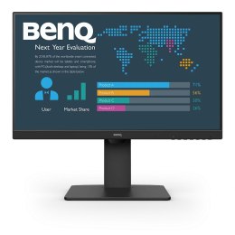 Benq BL2786TC | 27 