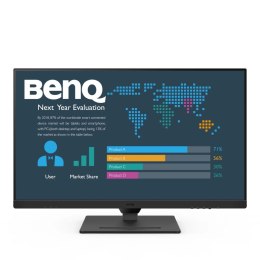 Benq BL3290QT | 31.5 