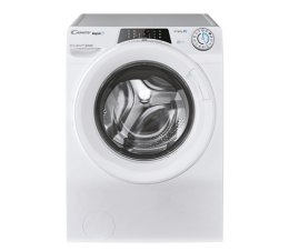 Candy Washing Machine | RO 16106DWME/1-S | Energy efficiency class A | Front loading | Washing capacity 10 kg | 1600 RPM | Depth