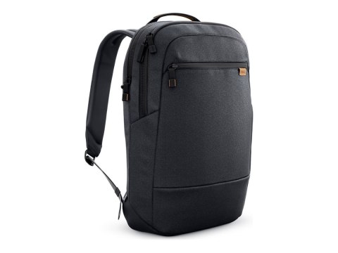 Dell | 460-BDXV	EcoLoop Premier Slim | Fits up to size 14-16 " | Backpack | Black