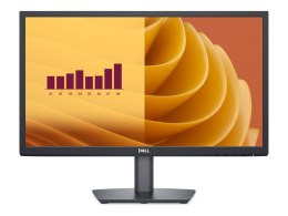 Dell E2225H | 21 