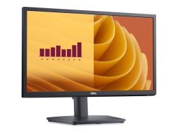 Dell E2225HS | 21 