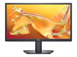 Dell SE2225H | 21 