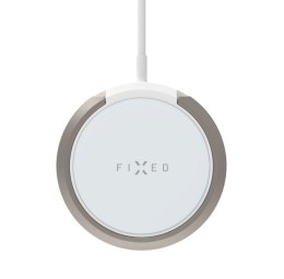 Fixed | MagPad wireless charger | FIXMPAD2-WH