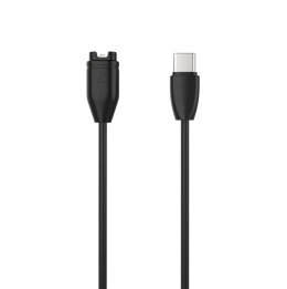 Kabel ładujący USB-C do Garmin Fenix 5/6/7/7X, Epix, Venu 2/3, Vívoactive 3/4/5 | FIXDW-796-C