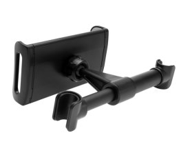 Fixed Universal tablets holder | Tab Passenger | Holder | For tablets of size 7-13