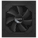 Gigabyte PG5W/PSU | GP-UD850GM | 850 W