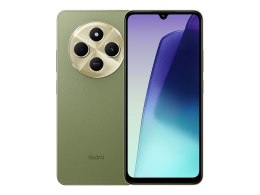 Xiaomi Redmi | 14C | Sage Green | 6.88 