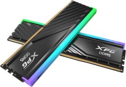 ADATA 32 GB | DDR5 | 6000 MHz | PC/server | Registered No | ECC Yes