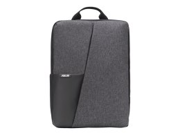 Asus AP4600 | Fits up to size 16 