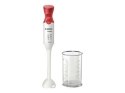 Bosch | Hand Blender | MSM64010 ErgoMixx | Hand Blender | 450 W | Number of speeds 2 | Turbo mode | White