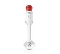 Bosch | Hand Blender | MSM64010 ErgoMixx | Hand Blender | 450 W | Number of speeds 2 | Turbo mode | White