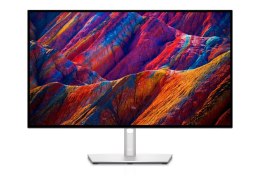 Dell | UltraSharp USB-C Hub Monitor | U2723QE | 27 