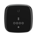 UISP Fiber WiFi6 UF-WiFi6-EU