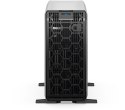 Dell T360 | PowerEdge | Tower | Intel Xeon | 1 | E-2434 | 4C | 8T | 3.4 GHz | Up to 8 x 3.5" | Hot-swap drive bays | PERC H355 |