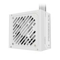Zasilacz Gigabyte | GP-P550SS ICE GEU1 | 550 W