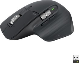 Mysz Bezprzewodowa LOGITECH 910-006559