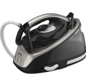 Tefal SV6140 Stacja parowa Express Easy, moc 2200 W, czarny, szary | TEFAL