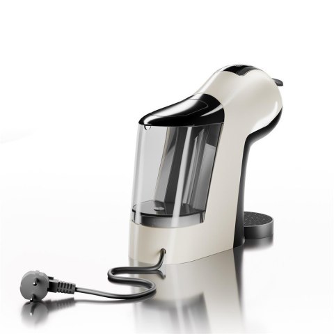 Tristar Ekspres do kawy na wiele kapsułek 3-1 | CM-2301 | Ciśnienie pompy 19 bar | Kapsułki | 1400 W | Beżowy
