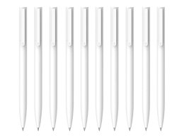 Xiaomi High-capacity Gel Pen (5-pack)