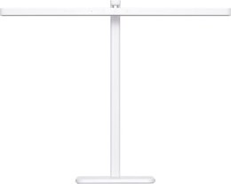 Xiaomi LED Desk Lamp 2