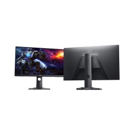 MONITOR DELL LED 27