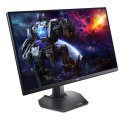 MONITOR DELL LED 27" G2724D 165Hz