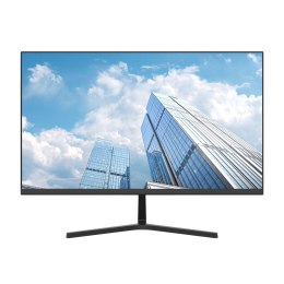 Monitor DAHUA LM24-B201S 23,8