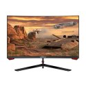 Monitor DAHUA LM27-E230C 27" VA, 165Hz, Curved