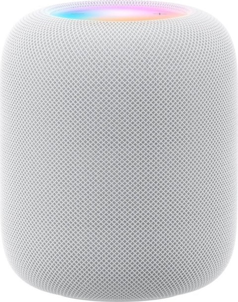 Apple HomePod 2nd Gen. White EU