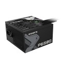 Zasilacz PC GIGABYTE 650W GP-P650G