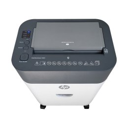 Niszczarka HP ONESHRED Auto 100CC