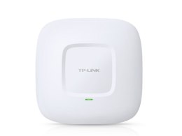 Access Point N300 PoE EAP115