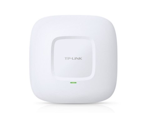 Access Point N300 PoE EAP115